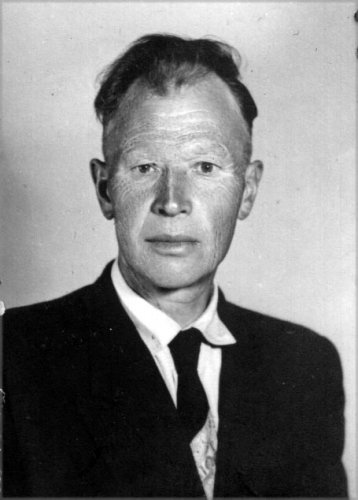 Weronis Franciszek.jpg.jpg